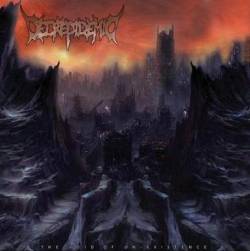 Decrepidemic : The Void of Un-Existence